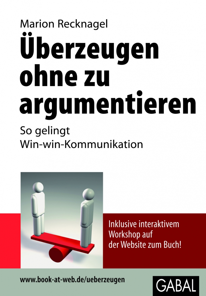 recknagel_ueberzeugen (Page 1)