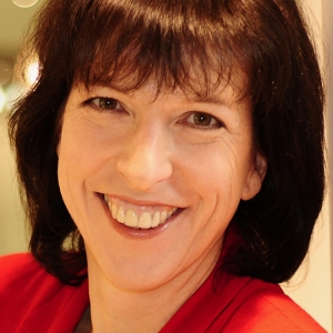 BIRGIT CONRADT
