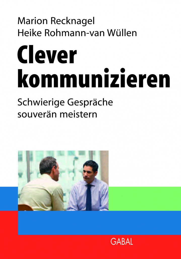 Cover-neu