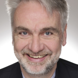 Joerg