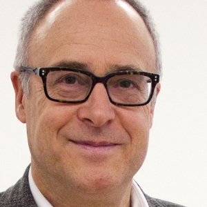 MARTIN HENSEL