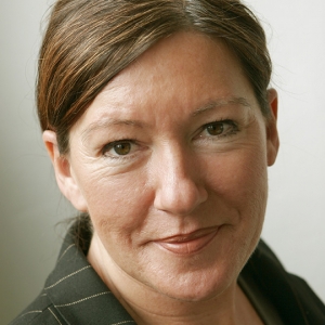 MARTINA WETZEL