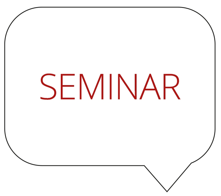 Sprechblase-VK-Seminar