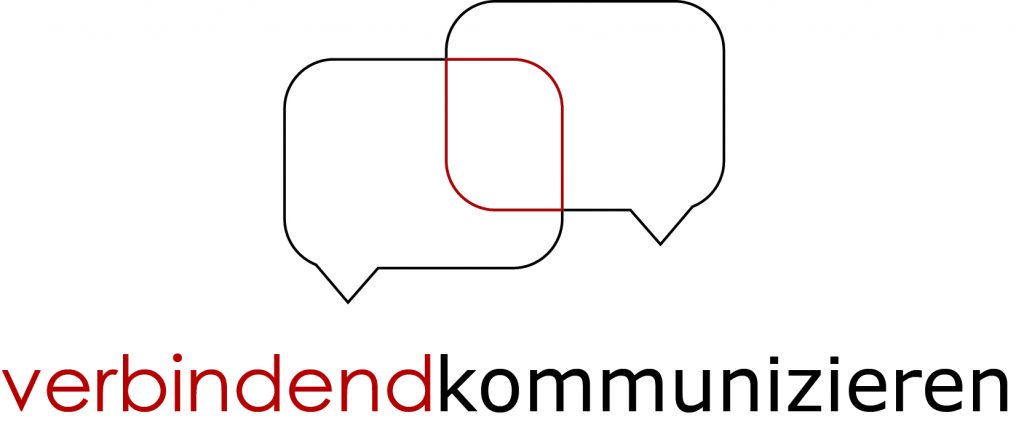 verbindendkommunizieren - schafft klarheit