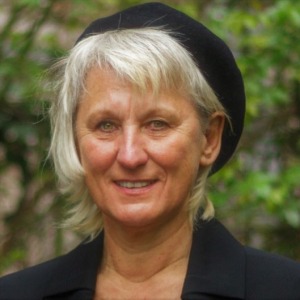 MYRIAM MAIERHOFER