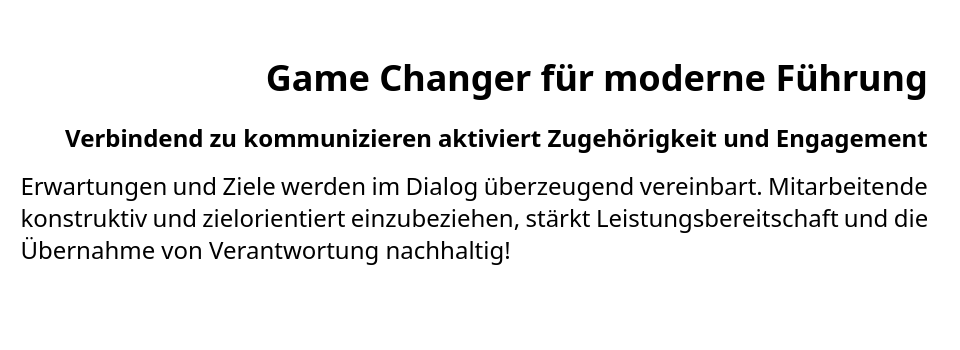 game-changer4